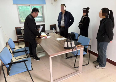 河南省南阳市卧龙区法院：巧破僵局护情谊 灵活调解优营商