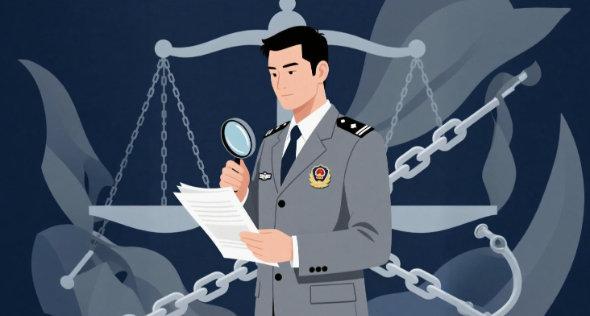 利用知名企业影响力发布虚假引流信息售课牟利一教培公司因构成不正当竞争被判承担侵权责任