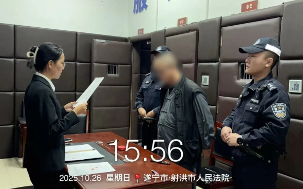 百日执行攻坚：执行亮剑，聚焦执行一线