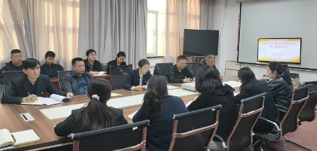 新疆和布克赛尔县：法治护航社工路 履职践诺守初心