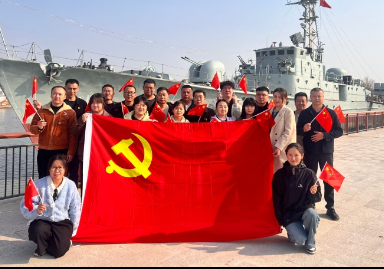新疆沙湾市人民法院：以军垦精神铸魂 为执行工作赋能