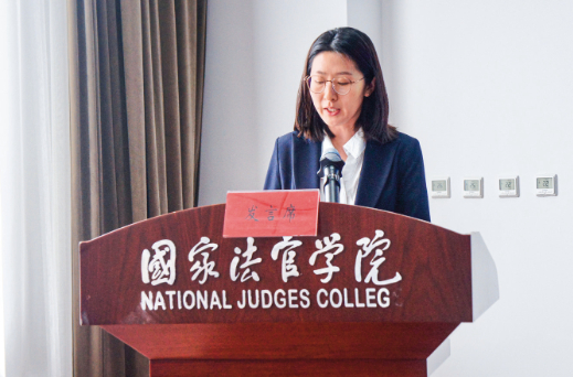 丰台区法治副村长工作手记丨法治的种子：在乡村播撒希望