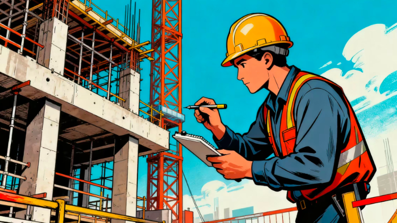 最高法发布6个建设工程质量保护典型案例