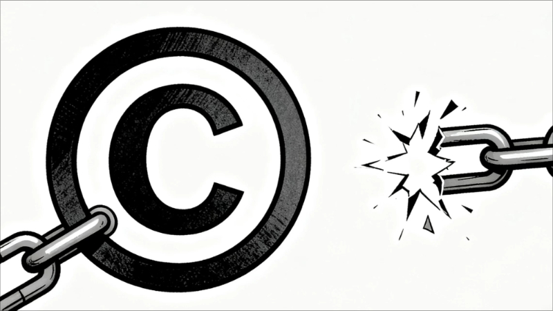 擅自改编原作拍成短剧播放破五亿