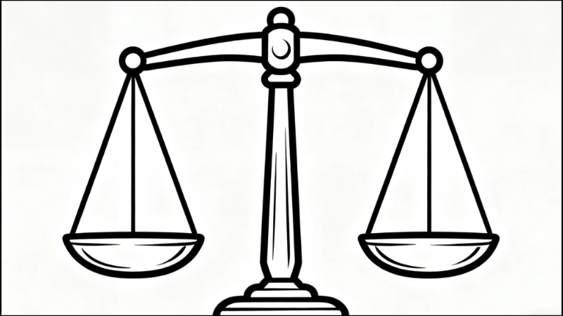 保护民营企业和民营企业家合法权益 四个典型案例公布