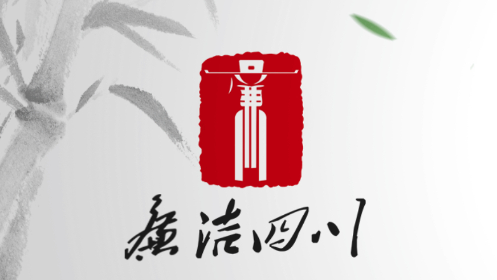 广元市投资发展集团有限公司党委委员、副总经理苟忠贵 接受纪律审查和监察调查