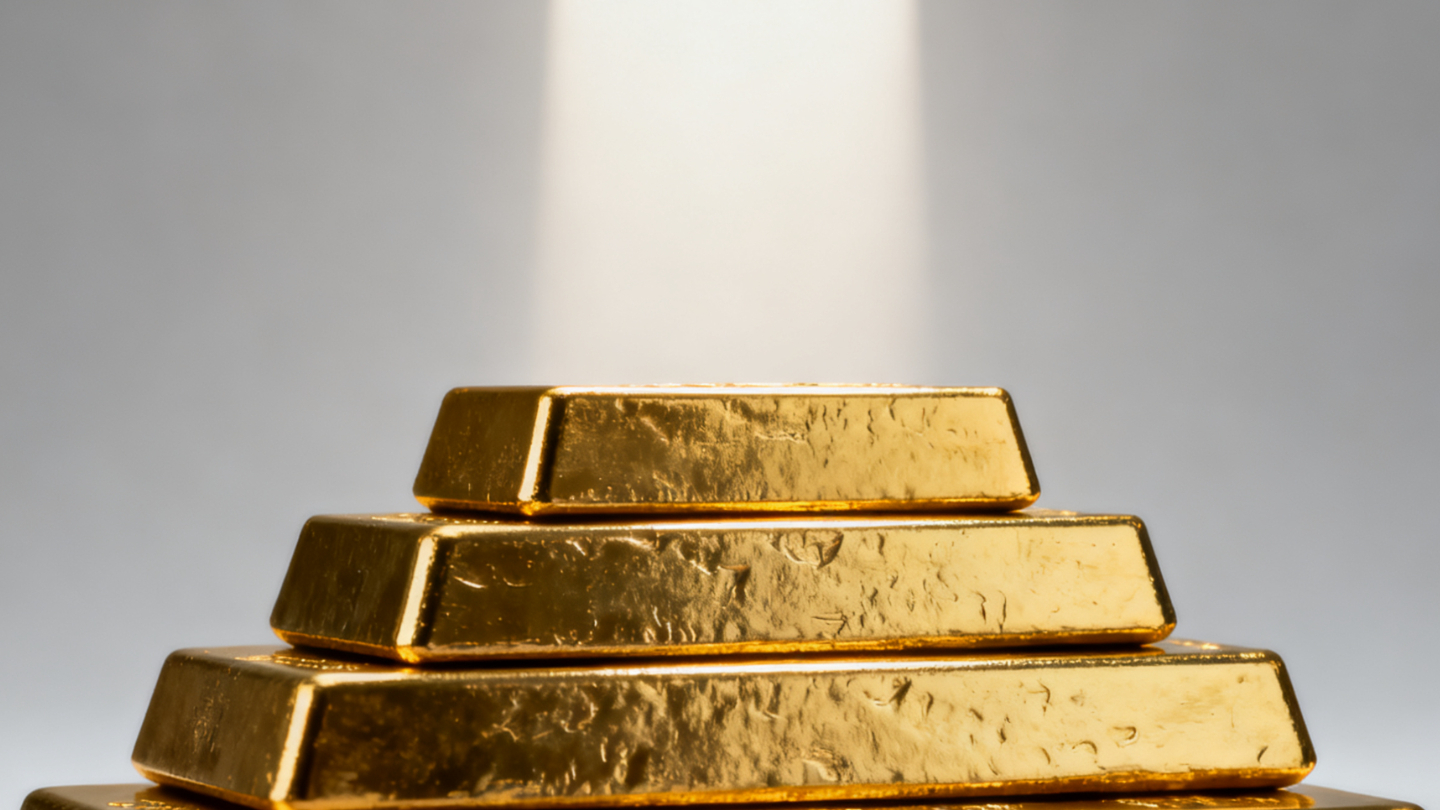 银行密集调整积存金业务 建行修订交易规则