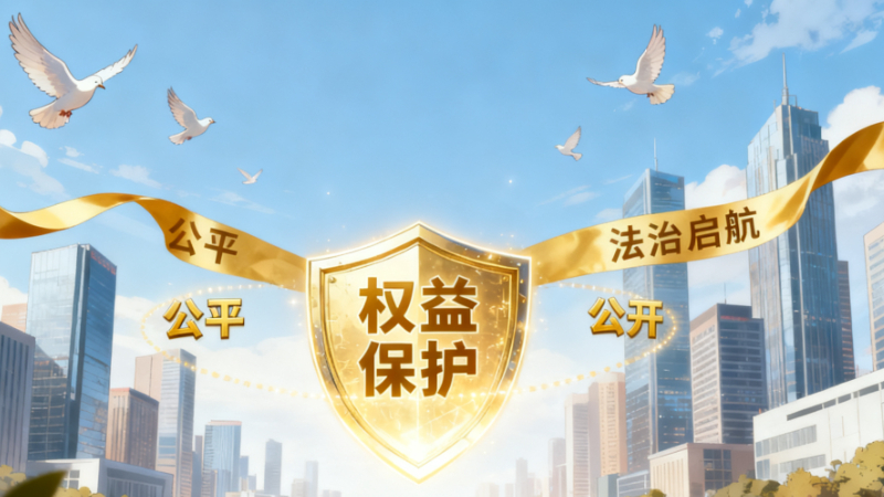 最高法发布典型案例