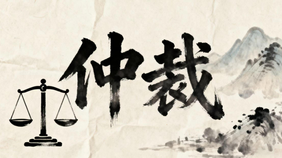 停运损失是否赔偿？法院：故意或放任发生的，不予支持
