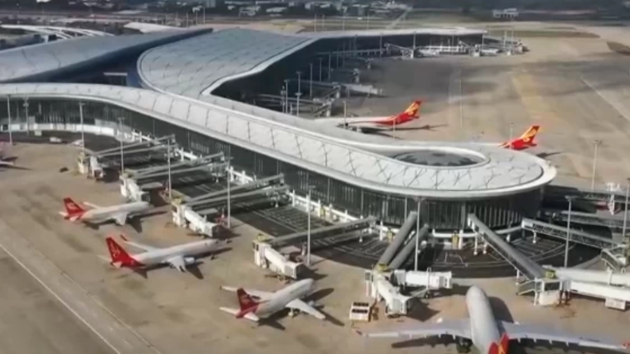 多部门示警“赴日游” 十余家航司出台涉日航线退改签政策