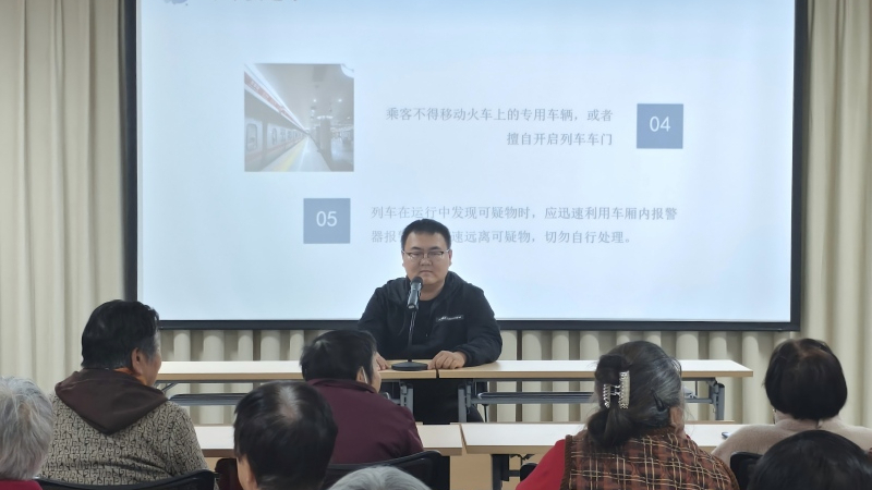 新疆生产建设兵团第七师天北经济技术开发区：“法治集市”编织基层治理新图景