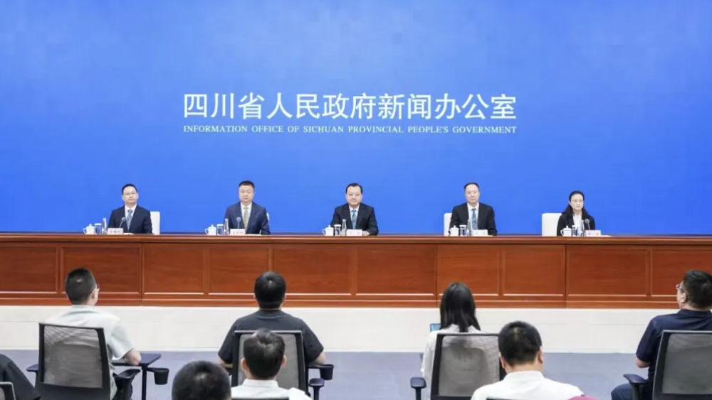 服务大局强担当丨执法监督精准发力 彰显护企利民担当