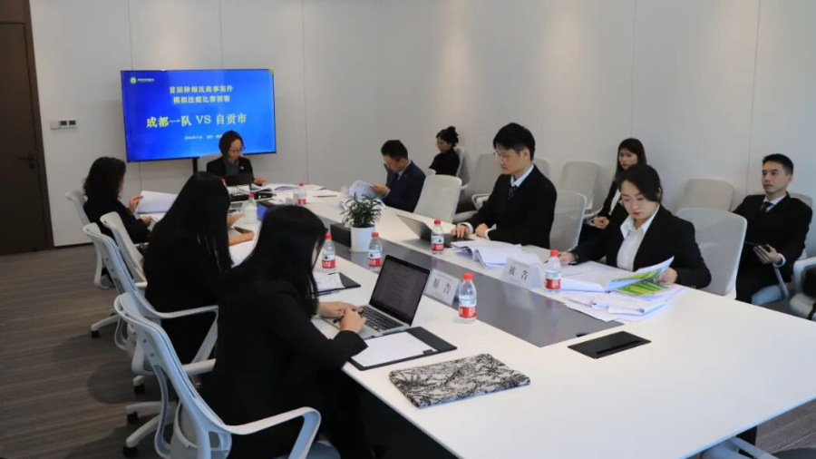 四强席位揭晓 盐都劲旅突围