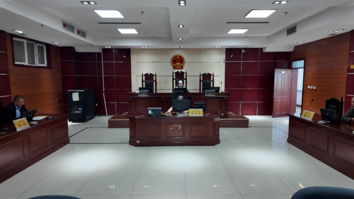 “复婚就赔15万”？新疆博乐市人民法院：离婚附条件财产承诺竟无效！