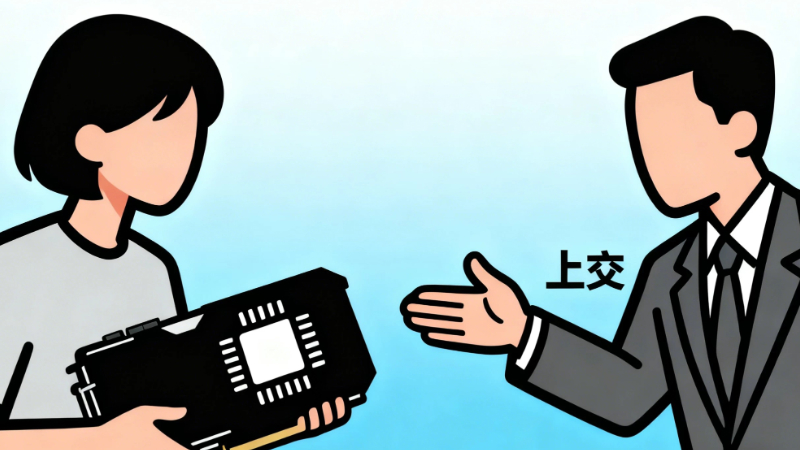 实习生出差中奖被公司要求“充公”，合法吗？
