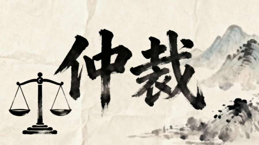 工伤索赔遇阻？先行调解助力劳动者顺利拿回赔偿款