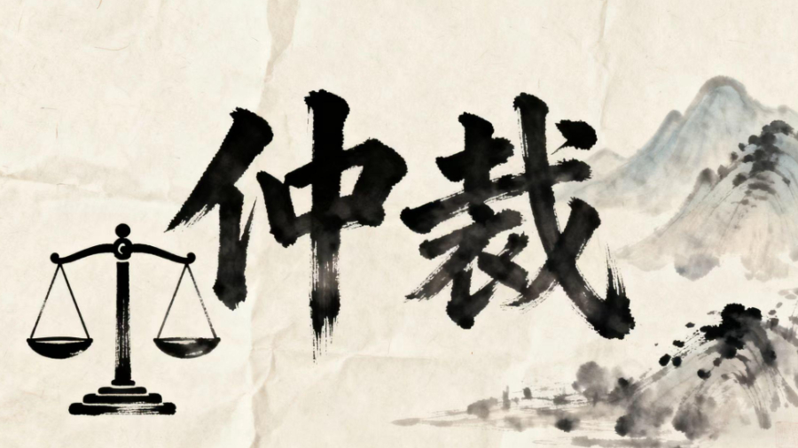 “三无”企业债务僵局，法院这样破