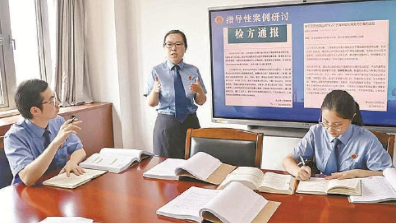 遭家暴反击属正当防卫