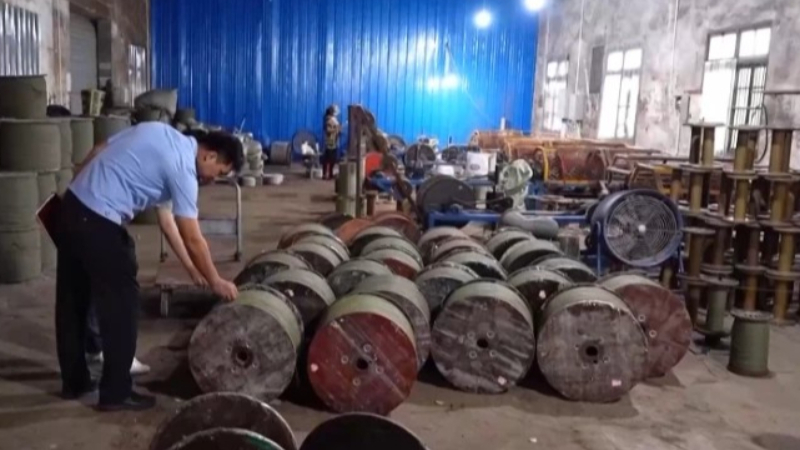 骗保2.7亿 “保险护盾”如何变“敛财工具”？