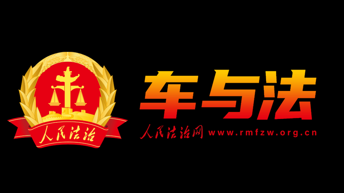 中国锡林郭勒汽车越野冰雪穿越赛蓄势待发！