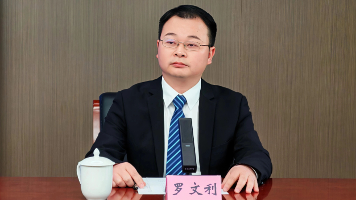 从“病有所医”到“健康可及” 看资阳卫生健康事业如何转型