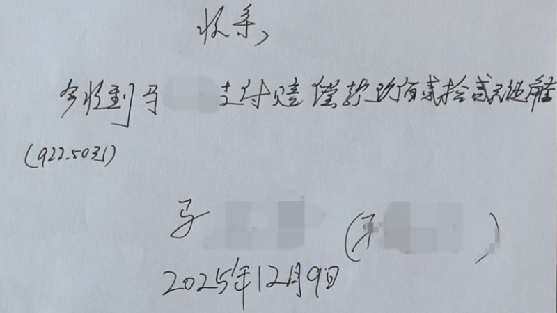 无伤残等级≠维权无门，新疆伊犁哈萨克自治州霍城县人民法院巧结交通事故赔偿案
