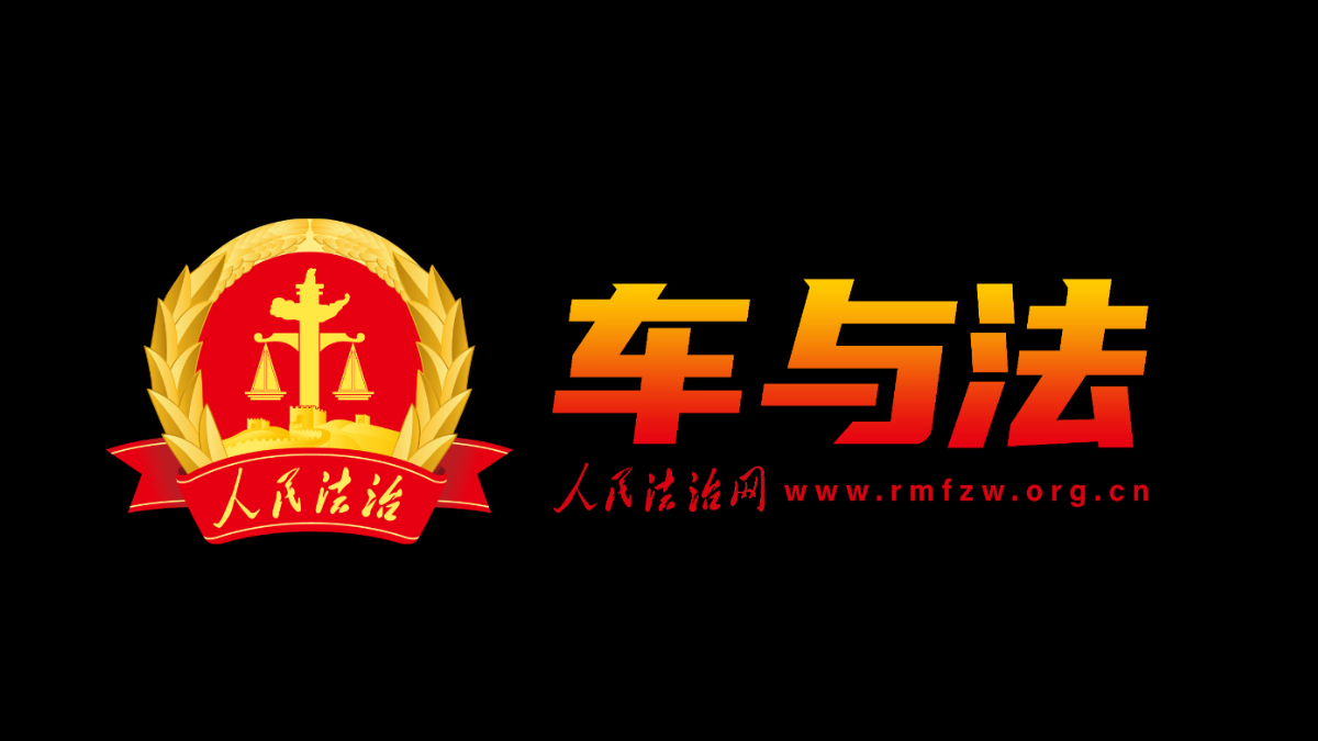 中国锡林郭勒汽车越野冰雪穿越赛燃情开赛