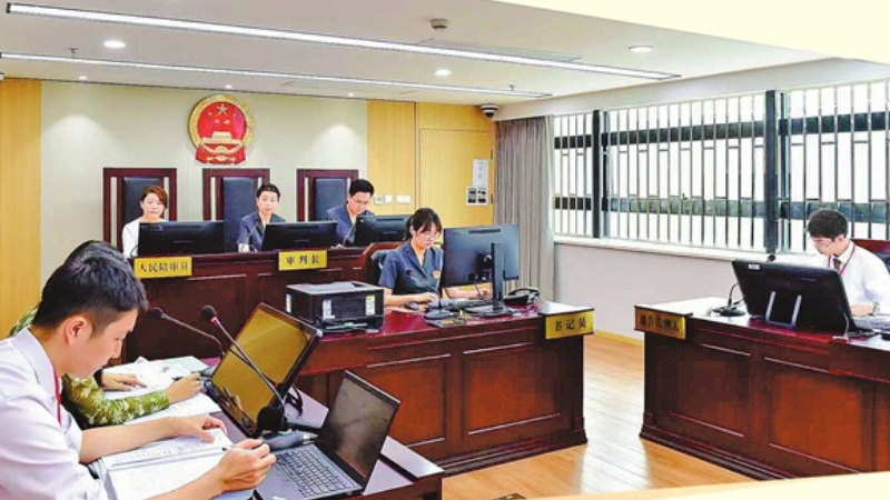 孩子餐厅“撒野”，家长被判赔220万！
