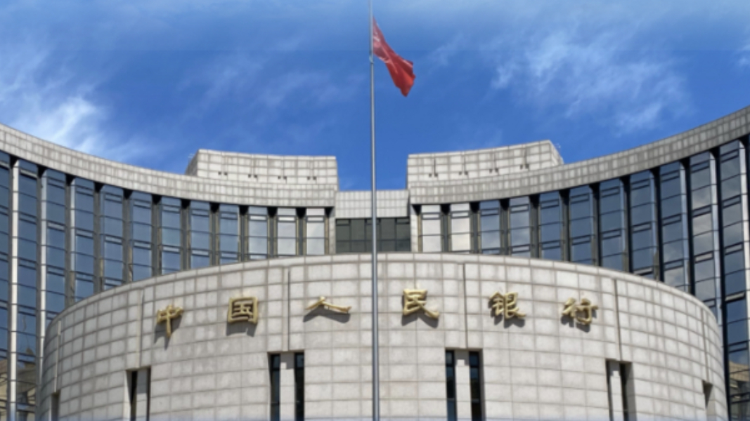 卸下“包袱”！个人信用修复助力轻装前行