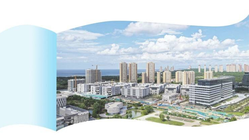 “十四五”以来，烟台市食品生产企业生产的产品抽检合格率连续3年全省最高