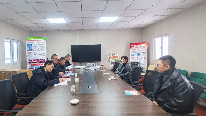 新疆生产建设兵团第七师胡杨河市奎东农场司法所：延伸普法触角 激活基层法治“末梢神经”
