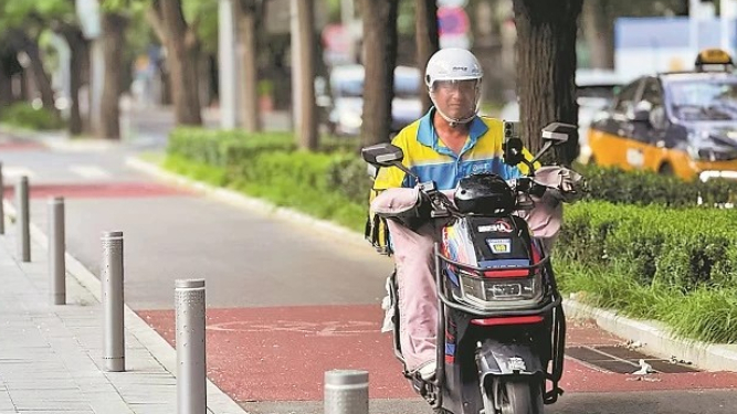 2025劳动者权益保障持续升级