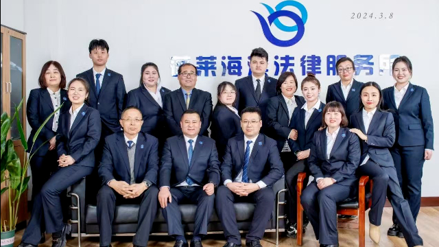 汪敬军：百姓身边的法律专家