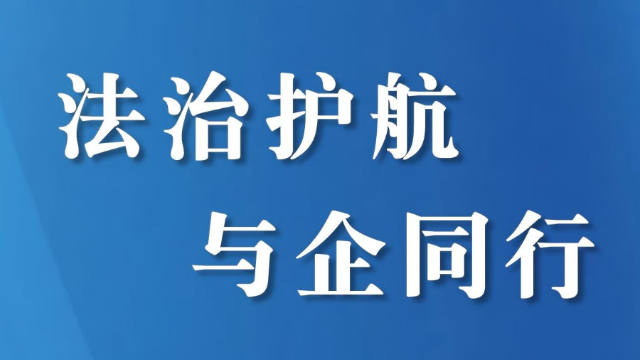 阆中市：“数字赋能”为营商环境优化注入监督新动力