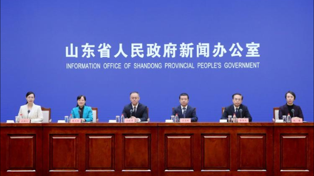 0-6岁残疾儿童康复每年补2万 山东残疾儿童康复救助办法大升级