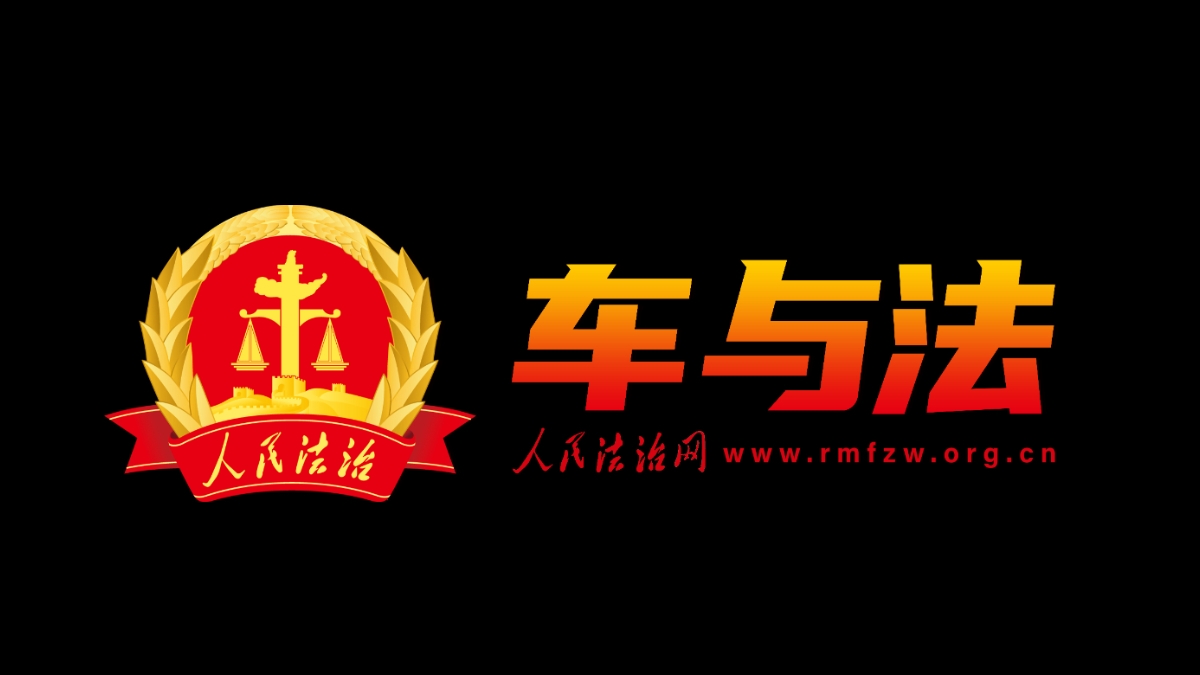 NCC汽车越野冰雪拉力赛乌拉盖站即将燃情启幕！