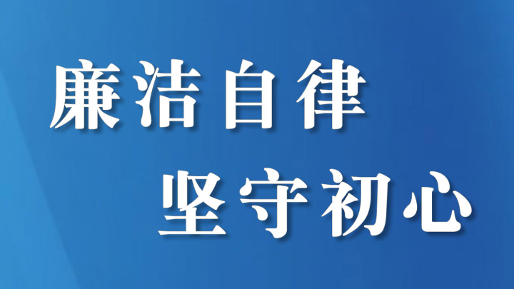 眉山市东坡区：全链条协同发力 提升案件查办质效