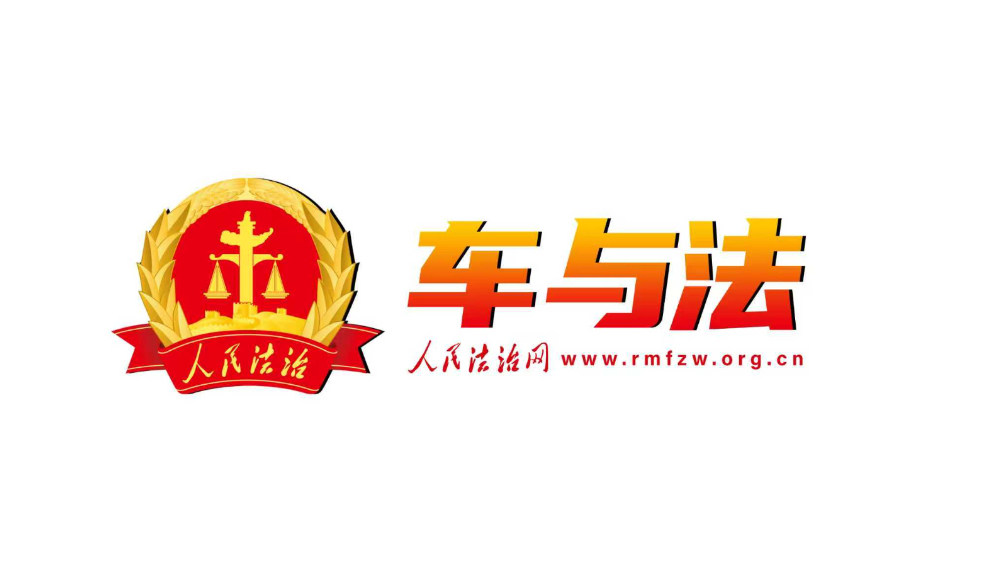 歌游内蒙古·冰雪乌拉盖NCC汽车越野冰雪拉力赛乌拉盖站飒爽开赛！