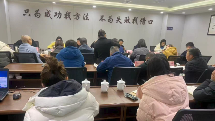 青城山—都江堰重磅擘画“熊猫博览园”蓝图 瞄准百亿级世界级文旅新标杆
