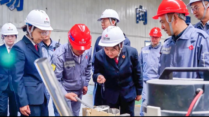 以法律监督护航法治化营商环境