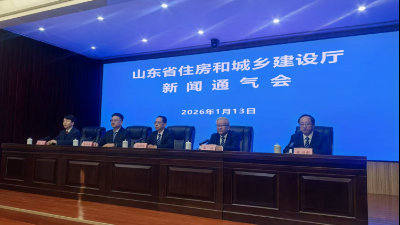 山东燃气管道保护新规来了！3月1日起施行，施工前须“探挖复核”