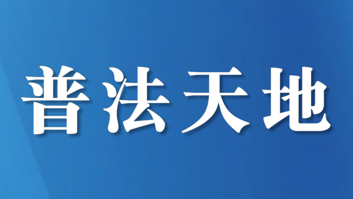 苍溪县龙王司法所：开展冬季法治大宣传大教育活动