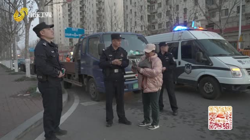 简齐桓的4200个微信好友