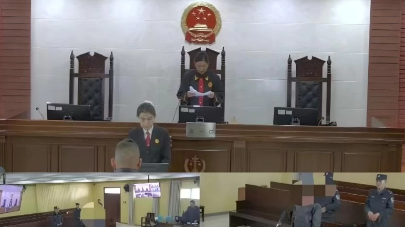 无证+醉酒驾驶酿事故，新疆昭苏县人民法院审结一起危险驾驶罪案
