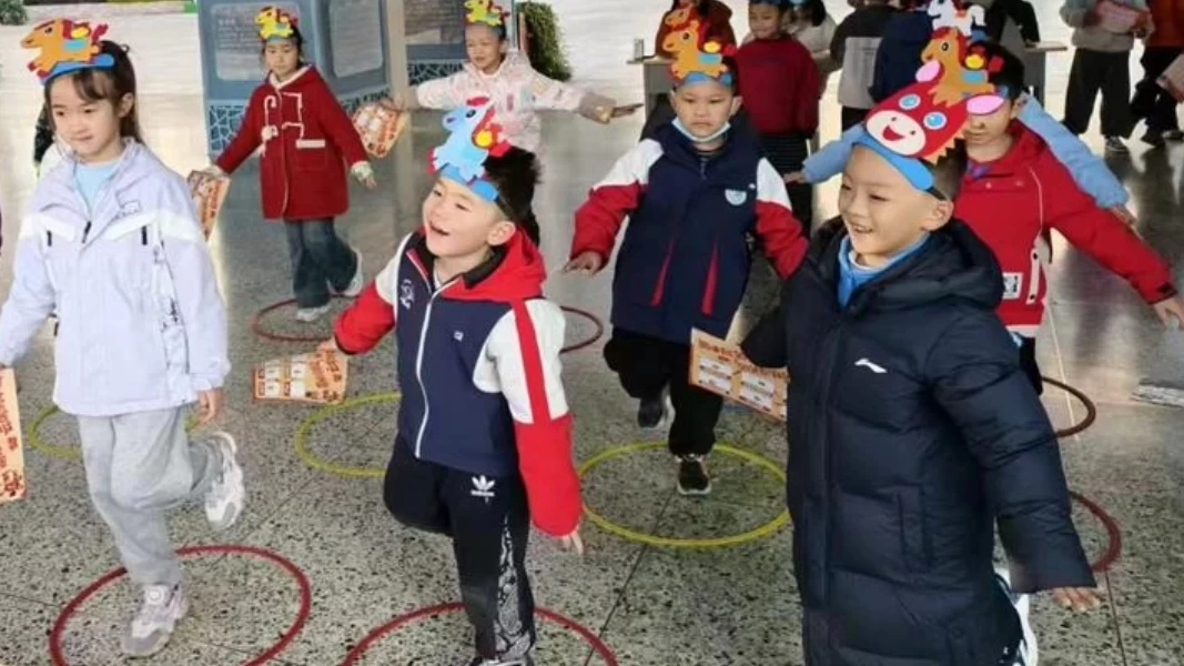 多地中小学取消期末统考，释放什么信号？