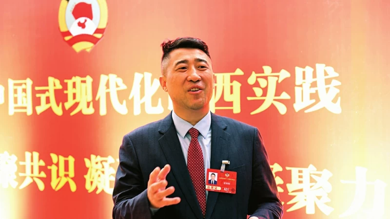 全面取消银行个人账户短信服务费