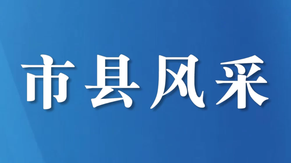 四川岳池法院“三招”激活“两库”效能，助推基层解纷提质增效