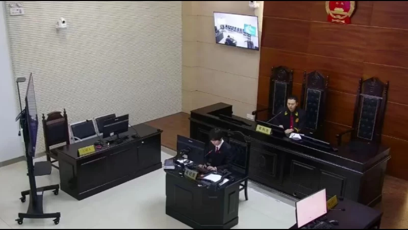 跨域连线 高效调解——吉林长春中院八天速结跨省工程款纠纷案