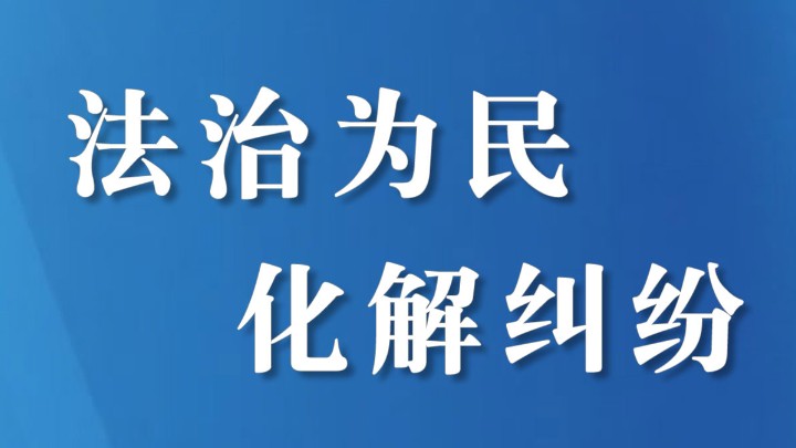 锦旗映初心：10年抚养费背后的司法温度