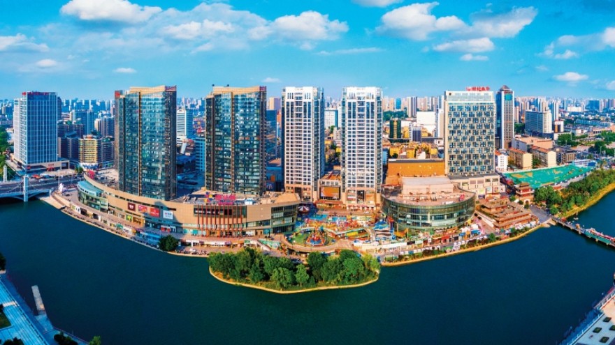 “潍坊老窑匠”破解住建领域解纷困境
